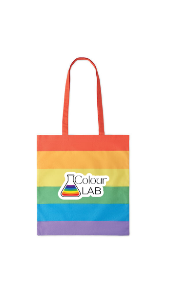 torba tęczowa ColourLAB.png