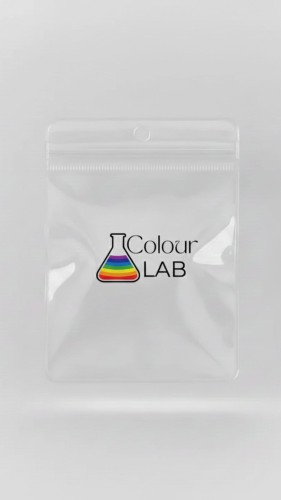 woreczek strunowy.jpg