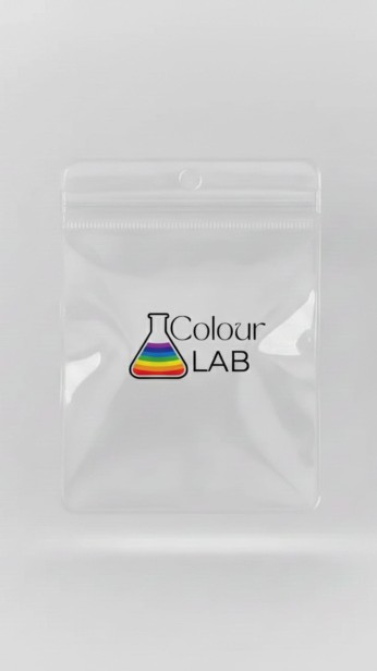 woreczek strunowy.jpg