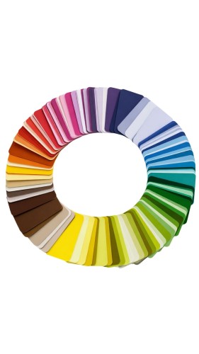 karty kolorów w kole 1.jpg