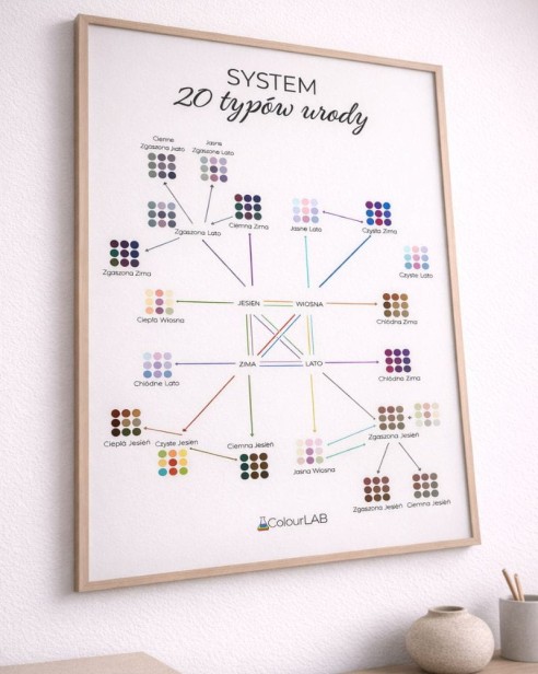 plakat - system 20 typów urody zdjęcie główne wizualizacja 1.jpg