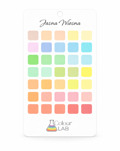 przezroczysta paletka kolorów - Jasna Wiosna.png