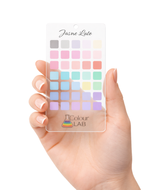 przezroczysta paletka kolorów - Jasne Lato w dłoni.png