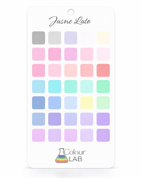 przezroczysta paletka kolorów - Jasne Lato.png