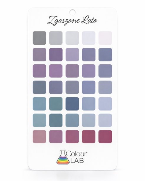 przezroczysta paletka kolorów - Zgaszone Lato.png
