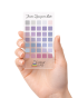 przezroczysta paletka kolorów - Jasne Zgaszone Lato w dłoni.png