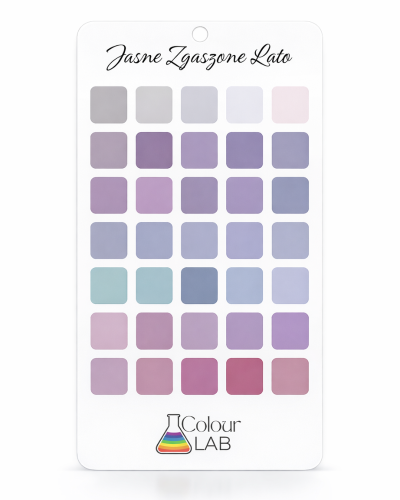 przezroczysta paletka kolorów - Jasne Zgaszone Lato.png