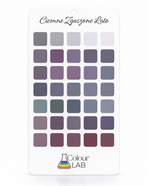 przezroczysta paletka kolorów - Ciemne Zgaszone Lato.png