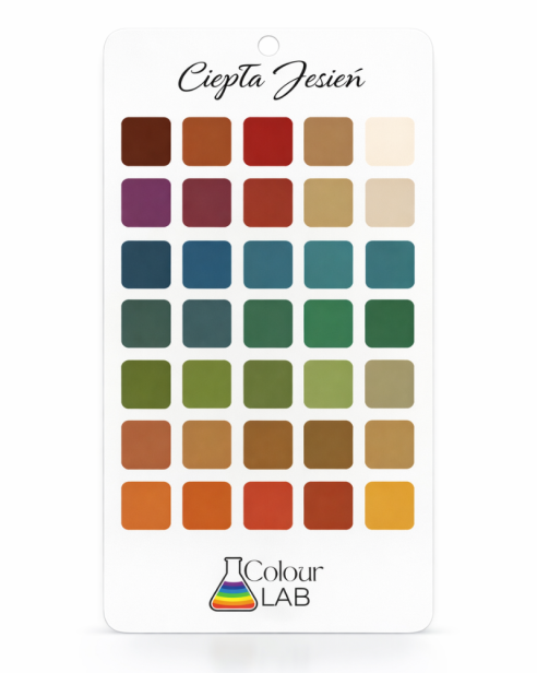 przezroczysta paletka kolorów - Ciepła Jesień.png