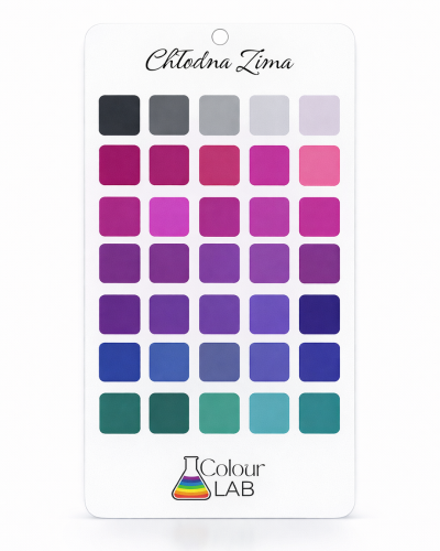 przezroczysta paletka kolorów - Chłodna Zima.png