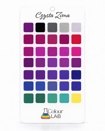 przezroczysta paletka kolorów - Czysta Zima.png