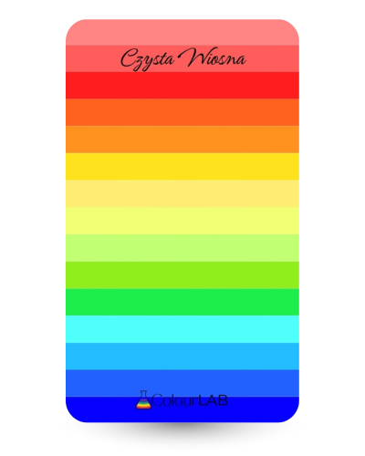 kieszonkowa paletka kolorów - Czysta Wiosna.png