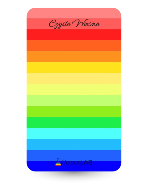 kieszonkowa paletka kolorów - Czysta Wiosna.png