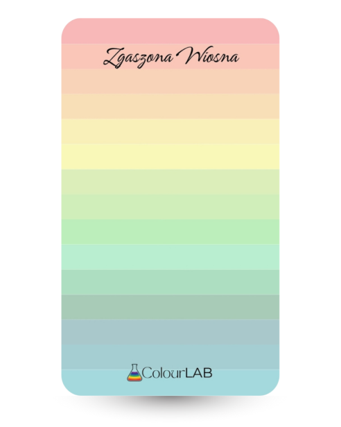 kieszonkowa paletka kolorów - Zgaszona Wiosna.png