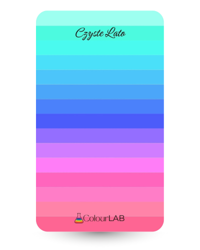 kieszonkowa paletka kolorów - Czyste Lato.png