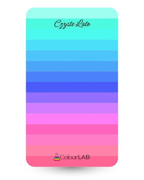 kieszonkowa paletka kolorów - Czyste Lato.png