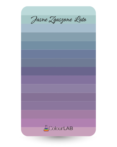 kieszonkowa paletka kolorów - Jasne Zgaszone Lato.png