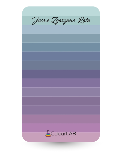kieszonkowa paletka kolorów - Jasne Zgaszone Lato.png