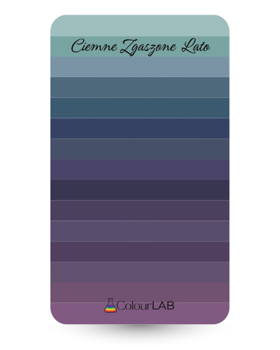 kieszonkowa paletka kolorów - Ciemne Zgaszone Lato.png