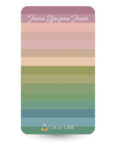 kieszonkowa paletka kolorów - Jasna Zgaszona Jesień.png