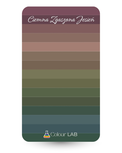 kieszonkowa paletka kolorów - Ciemna Zgaszona Jesień.png