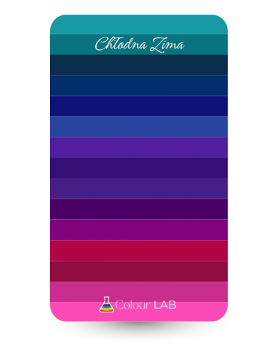 kieszonkowa paletka kolorów - Chłodna Zima.png