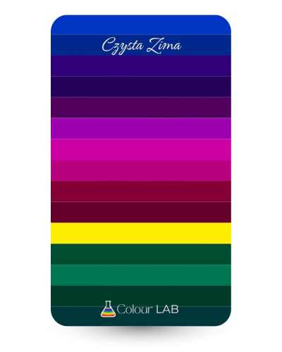 kieszonkowa paletka kolorów - Czysta Zima.png