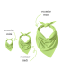 ColourMe! - wiskoza Sap Green - 3 warianty.png