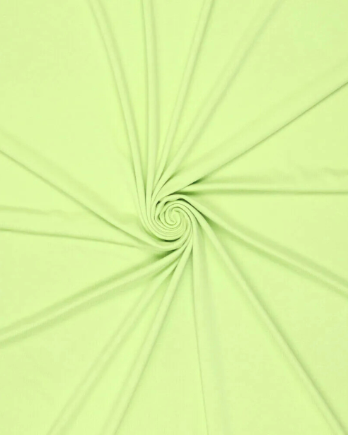 ColourMe! - wiskoza Sap Green - materiał.png