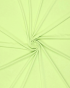 ColourMe! - wiskoza Sap Green - materiał.png