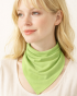 ColourMe! - wiskoza Sap Green - wizualizacja.png