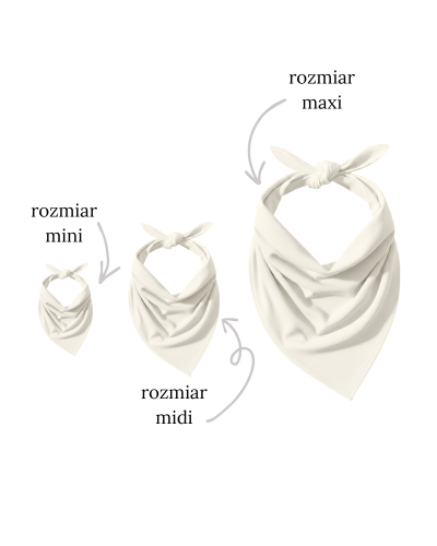 ColourMe! - bambus Star White - 3 warianty.png