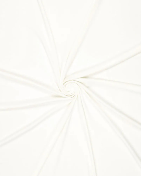 ColourMe! - bambus Star White - materiał.png