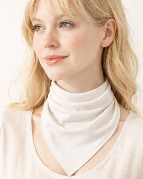 ColourMe! - bambus Star White - wizualizacja.png