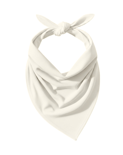 ColourMe! - bambus Star White.png