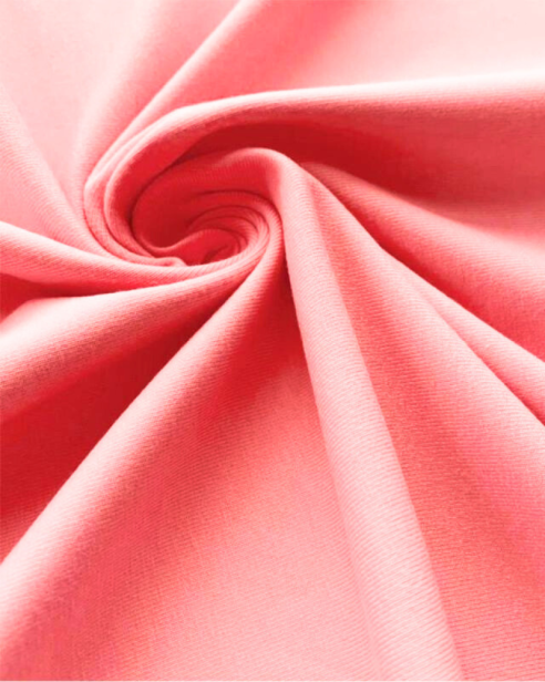 ColourMe! - bawełna Geranium Pink - materiał.png
