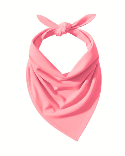 ColourMe! - bawełna Geranium Pink.png