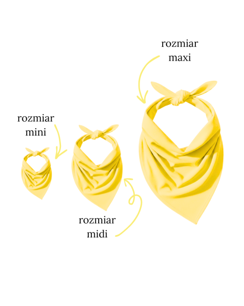 ColourMe! - wiskoza Samoan Sun - 3 warianty.png