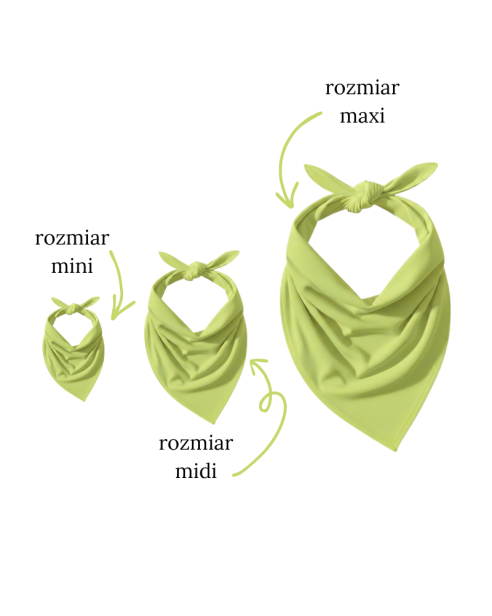 ColourMe! - bambus Herbal Garden - 3 warianty.png