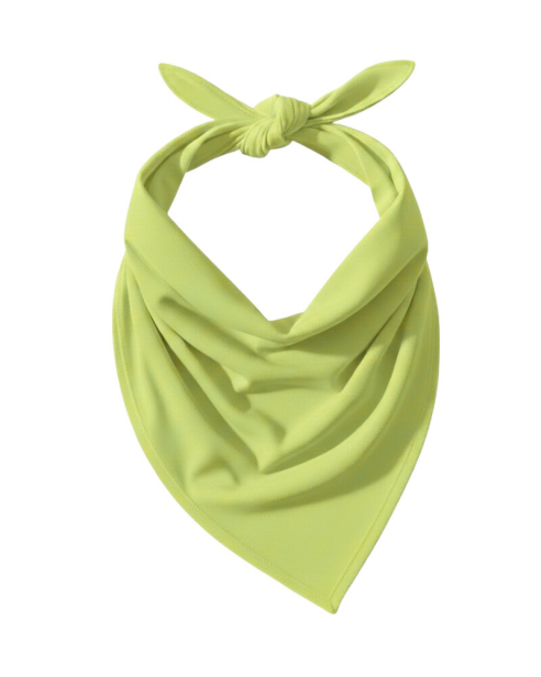 ColourMe! - bambus Herbal Garden.png