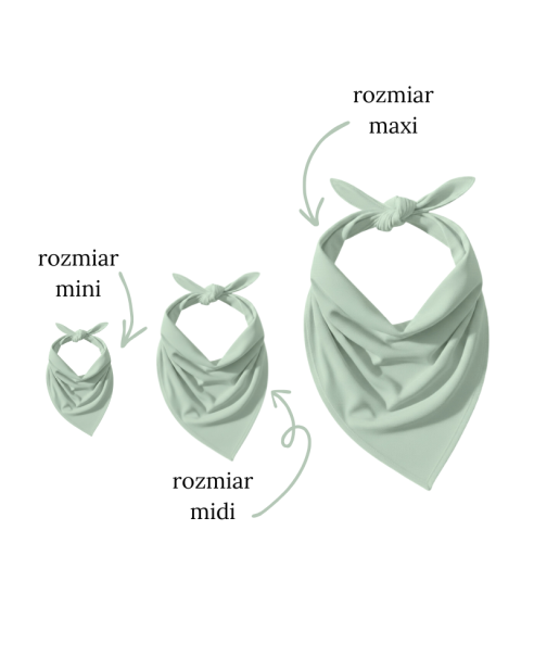 ColourMe! - wiskoza Iceberg Green - 3 warianty.png