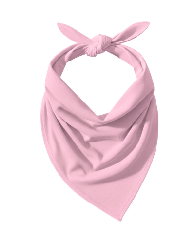 ColourMe! - bawełna Zephyr.png