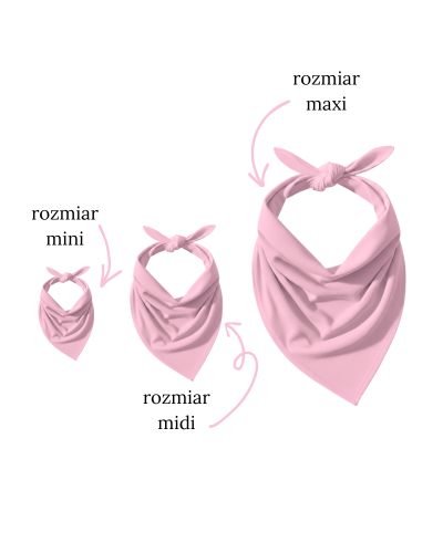 ColourMe! - bawełna Zephyr - 3 warianty.png