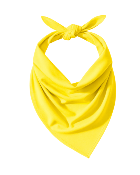 ColourMe! - bambus Solar Power.png