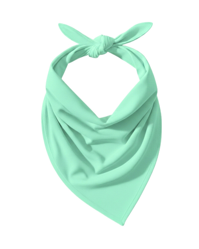 ColourMe! - bawełna Beach Glass.png