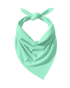 ColourMe! - bawełna Beach Glass.png