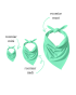 ColourMe! - bambus Opal - 3 warianty.png