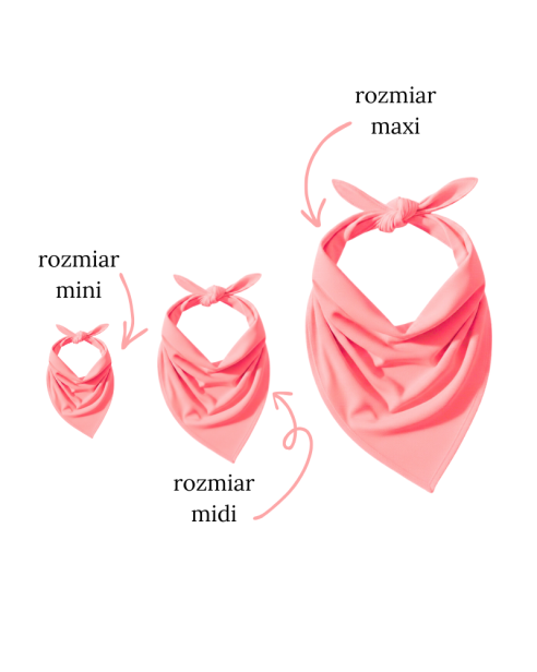 ColourMe! - wiskoza Tea Rose - 3 warianty.png