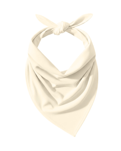 ColourMe! - bawełna Vanilla Ice.png