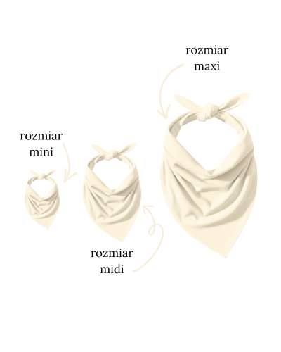 ColourMe! - bawełna Vanilla Ice - 3 warianty.png